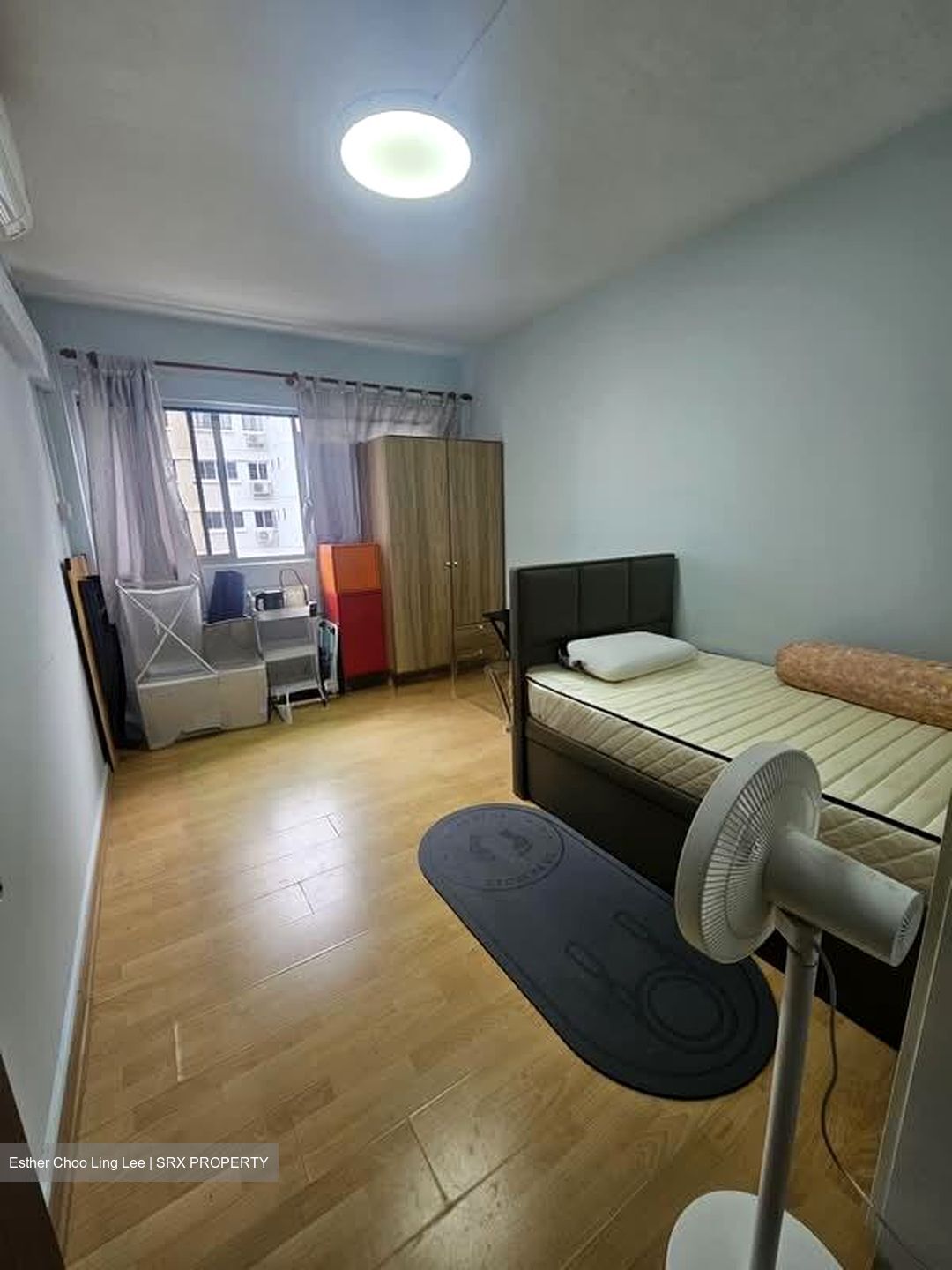 Blk 840 Yishun Street 81 (Yishun), HDB 4 Rooms #608464251